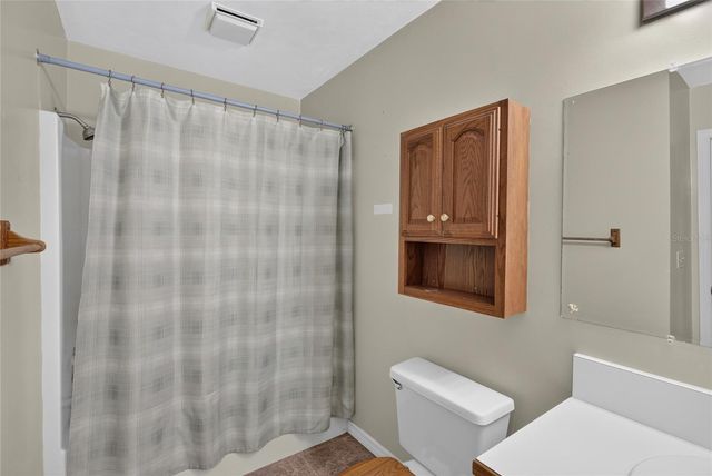 692 SE 41ST STREET, Keystone Heights, FL 32656