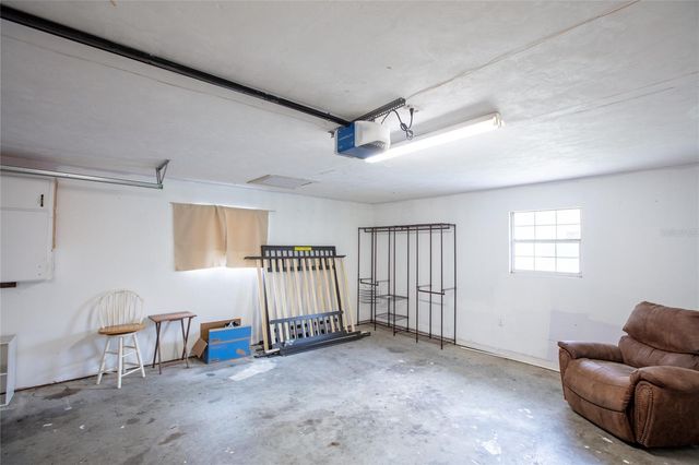 692 SE 41ST STREET, Keystone Heights, FL 32656