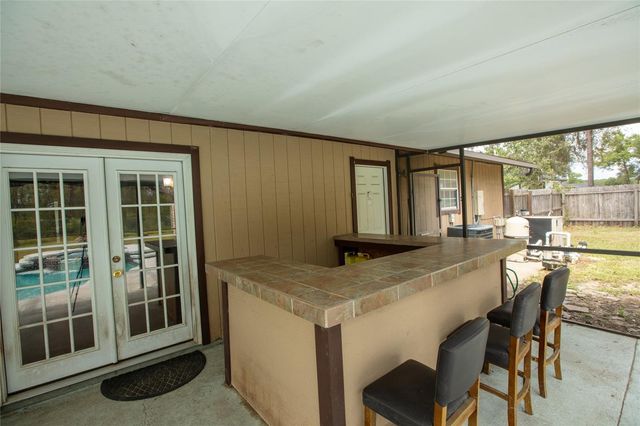 692 SE 41ST STREET, Keystone Heights, FL 32656