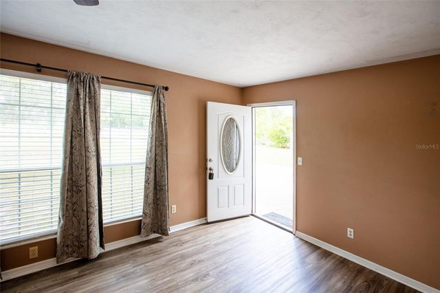 692 SE 41ST STREET, Keystone Heights, FL 32656