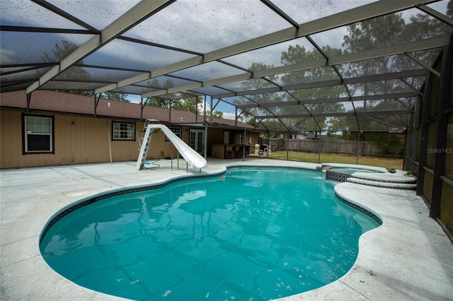 692 SE 41ST STREET, Keystone Heights, FL 32656
