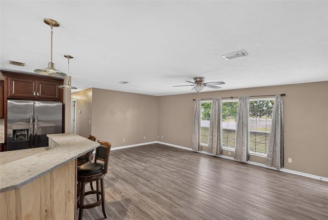 692 SE 41ST STREET, Keystone Heights, FL 32656