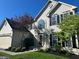 229 BARNHILL ROAD, Perkasie, PA 18944
