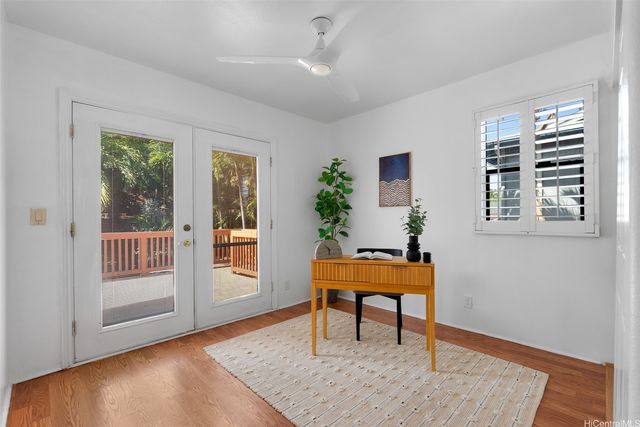 91-1072 Paaoloulu Way, Kapolei, HI 96707