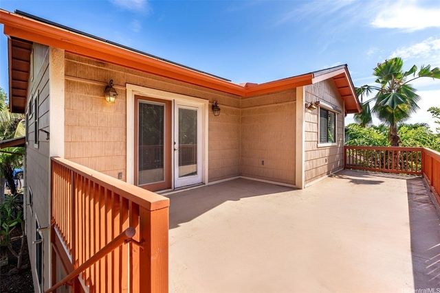 91-1072 Paaoloulu Way, Kapolei, HI 96707