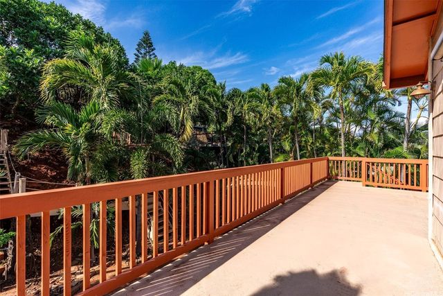 91-1072 Paaoloulu Way, Kapolei, HI 96707