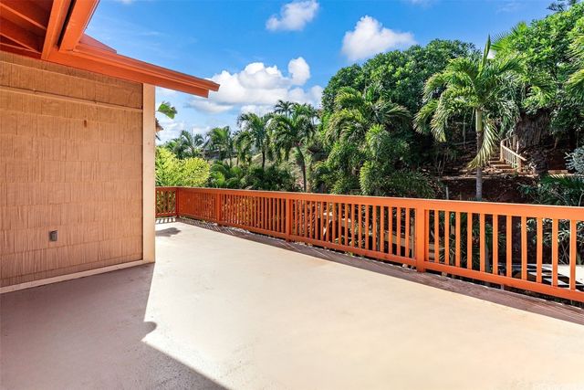 91-1072 Paaoloulu Way, Kapolei, HI 96707