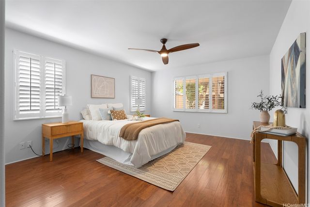 91-1072 Paaoloulu Way, Kapolei, HI 96707