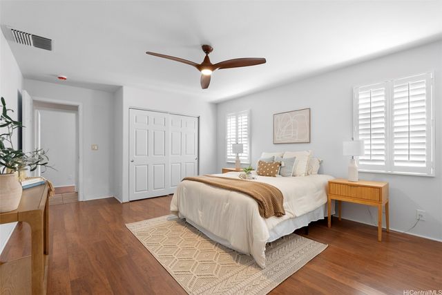 91-1072 Paaoloulu Way, Kapolei, HI 96707