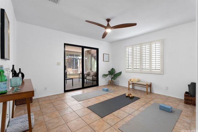 91-1072 Paaoloulu Way, Kapolei, HI 96707