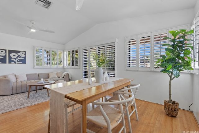 91-1072 Paaoloulu Way, Kapolei, HI 96707
