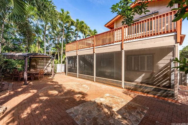 91-1072 Paaoloulu Way, Kapolei, HI 96707