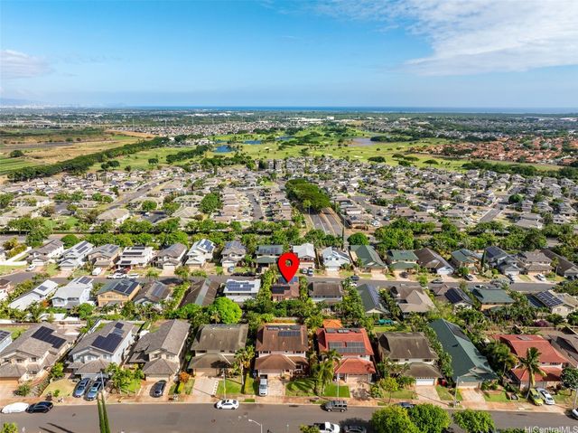 91-1072 Paaoloulu Way, Kapolei, HI 96707
