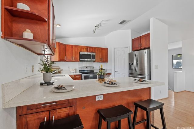 91-1072 Paaoloulu Way, Kapolei, HI 96707