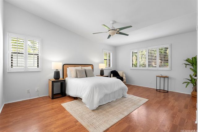 91-1072 Paaoloulu Way, Kapolei, HI 96707