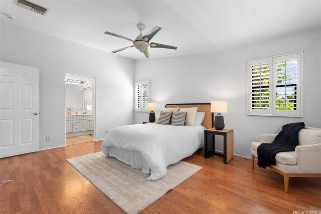 91-1072 Paaoloulu Way, Kapolei, HI 96707