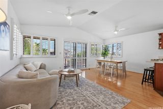 91-1072 Paaoloulu Way, Kapolei, HI 96707
