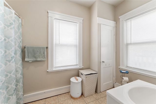 52 Cactus Street, Providence, RI 02905