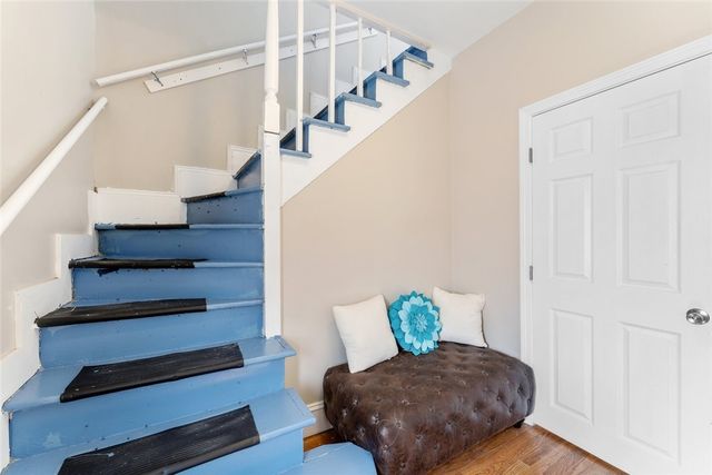 52 Cactus Street, Providence, RI 02905