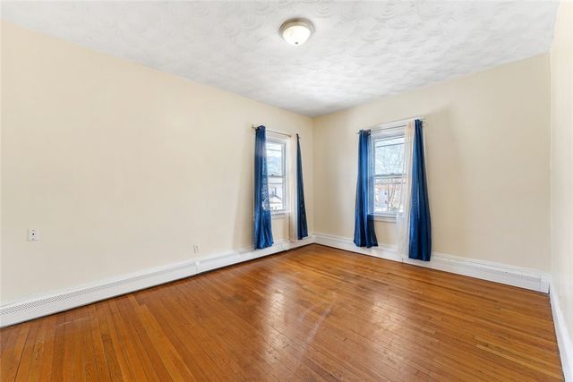 52 Cactus Street, Providence, RI 02905