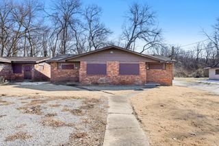 1718 S Kelly Street, Chattanooga, TN 37404