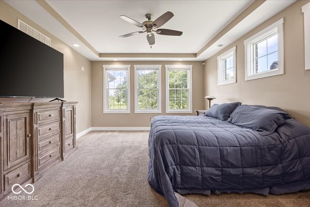 603 W 216th Street, Sheridan, IN 46069