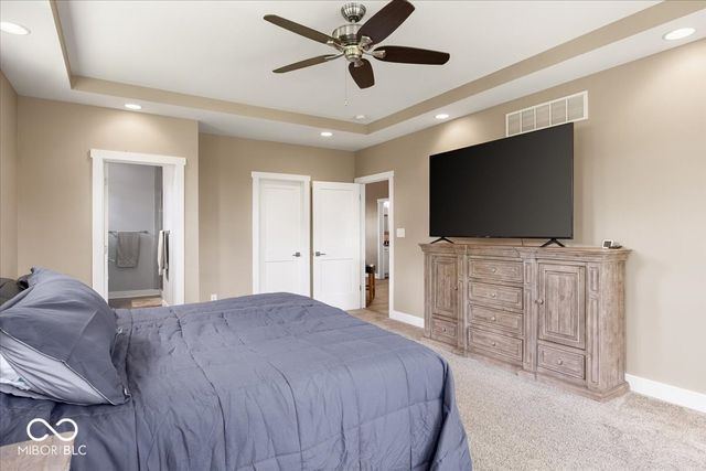 603 W 216th Street, Sheridan, IN 46069