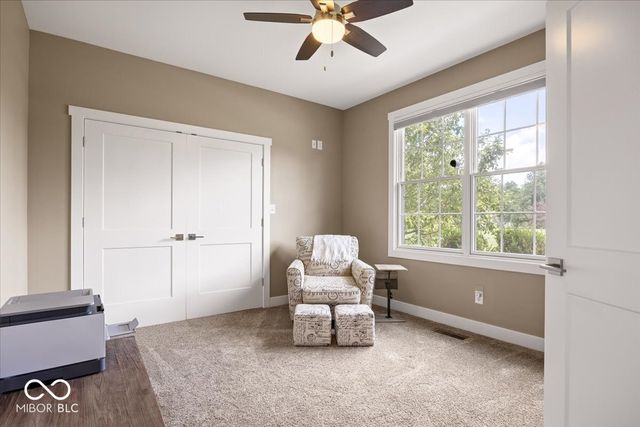 603 W 216th Street, Sheridan, IN 46069