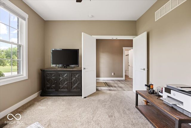 603 W 216th Street, Sheridan, IN 46069