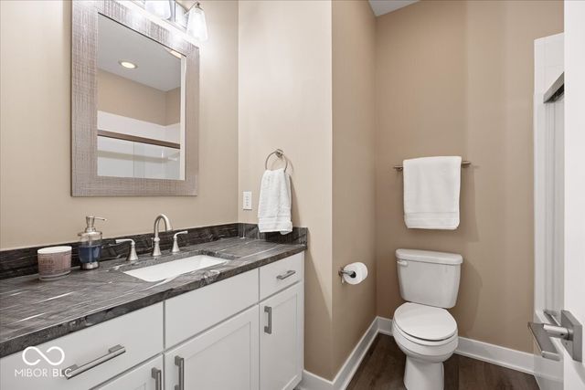 603 W 216th Street, Sheridan, IN 46069