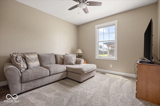 603 W 216th Street, Sheridan, IN 46069