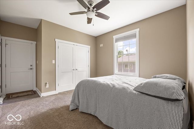 603 W 216th Street, Sheridan, IN 46069