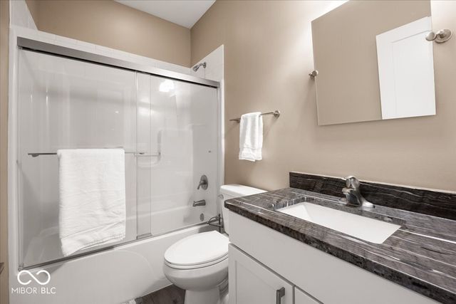 603 W 216th Street, Sheridan, IN 46069