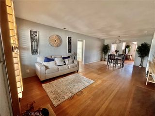 17259 Miller, Fontana, CA 92336