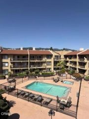 3481 Stancrest Drive 335, Glendale, CA 91208