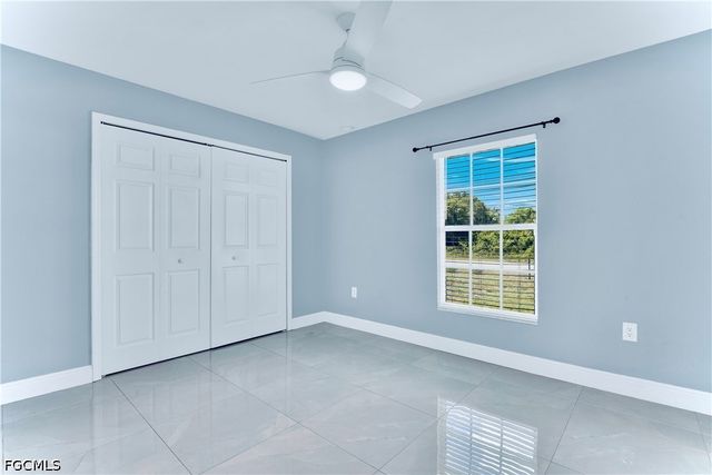 3414 40th ST SW, Lehigh Acres, FL 33976