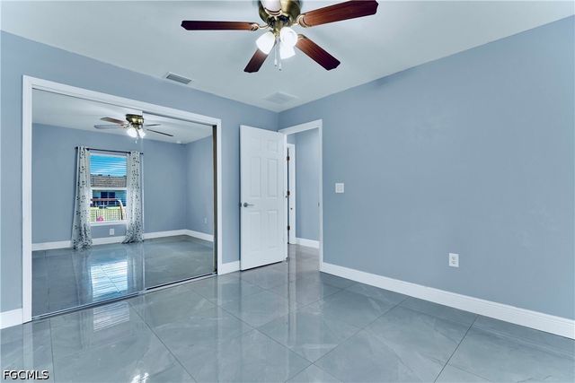 3414 40th ST SW, Lehigh Acres, FL 33976