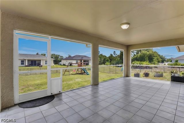 3414 40th ST SW, Lehigh Acres, FL 33976