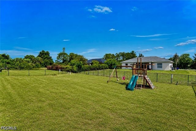3414 40th ST SW, Lehigh Acres, FL 33976