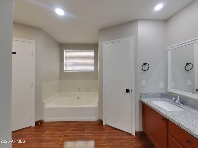 4947 E GREENWAY Circle N, Mesa, AZ 85205