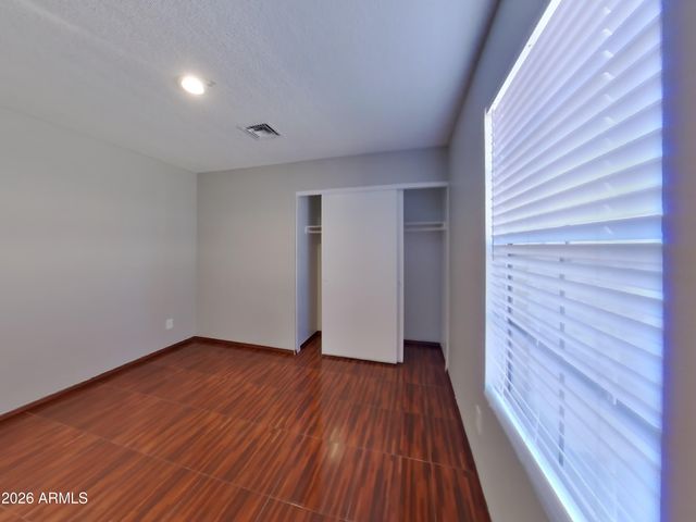 4947 E GREENWAY Circle N, Mesa, AZ 85205