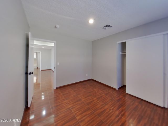 4947 E GREENWAY Circle N, Mesa, AZ 85205