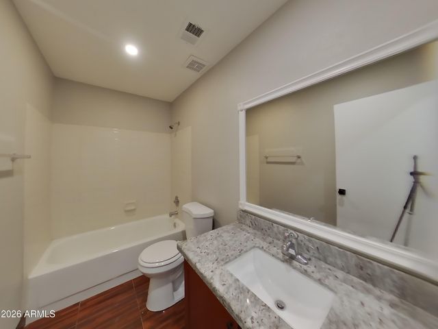 4947 E GREENWAY Circle N, Mesa, AZ 85205