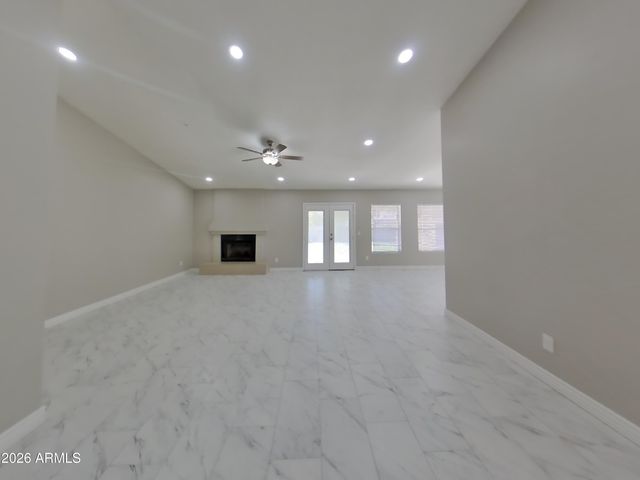 4947 E GREENWAY Circle N, Mesa, AZ 85205