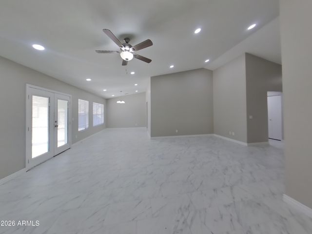 4947 E GREENWAY Circle N, Mesa, AZ 85205