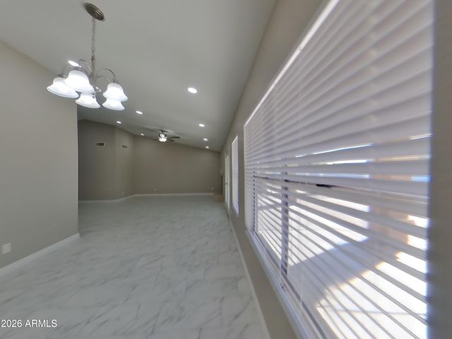 4947 E GREENWAY Circle N, Mesa, AZ 85205