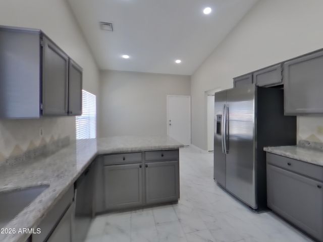 4947 E GREENWAY Circle N, Mesa, AZ 85205