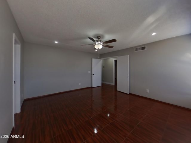 4947 E GREENWAY Circle N, Mesa, AZ 85205