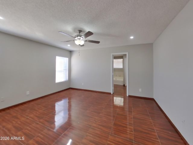 4947 E GREENWAY Circle N, Mesa, AZ 85205