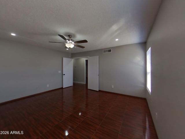 4947 E GREENWAY Circle N, Mesa, AZ 85205